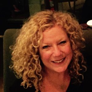 Meet your Posher, Pattypatty